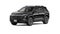 2026 Chevrolet Equinox Base