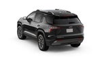 2026 Chevrolet Equinox Base