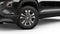 2026 Chevrolet Equinox Base