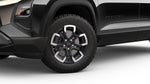 2026 Chevrolet Equinox Base