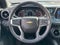 2022 Chevrolet Blazer Premier