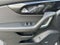 2022 Chevrolet Blazer Premier