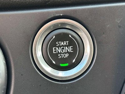 2022 Chevrolet Blazer Premier