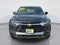 2022 Chevrolet Blazer Premier