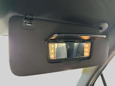 2022 Chevrolet Blazer Premier