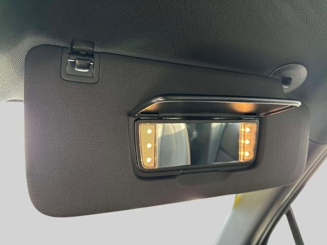 2022 Chevrolet Blazer Premier