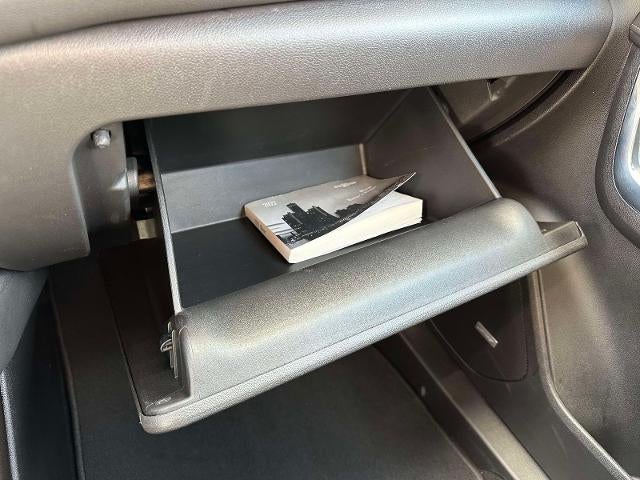 2022 Chevrolet Blazer Premier