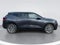 2022 Chevrolet Blazer Premier