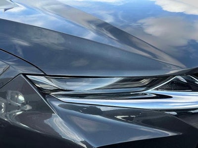 2022 Chevrolet Blazer Premier