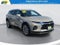 2022 Chevrolet Blazer Premier