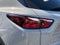 2022 Chevrolet Blazer Premier