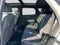 2022 Chevrolet Blazer Premier