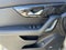 2022 Chevrolet Blazer Premier