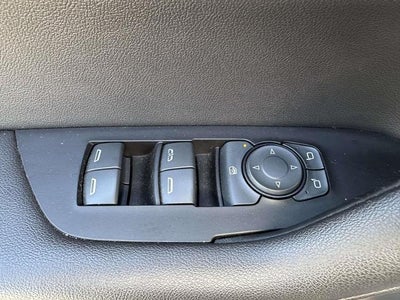 2022 Chevrolet Blazer Premier