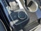 2022 Chevrolet Blazer Premier