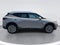 2022 Chevrolet Blazer Premier