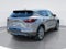 2022 Chevrolet Blazer Premier