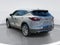 2022 Chevrolet Blazer Premier