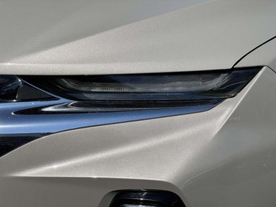 2022 Chevrolet Blazer Premier