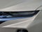 2022 Chevrolet Blazer Premier