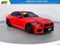 2024 BMW M2 Base