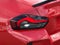 2024 BMW M2 Base