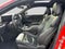 2024 BMW M2 Base