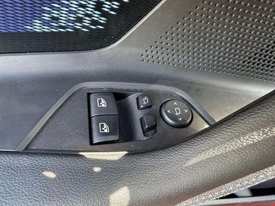 2024 BMW M2 Base