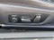 2024 BMW M2 Base
