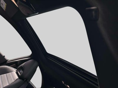 2024 BMW M2 Base