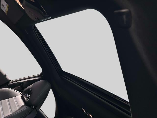 2024 BMW M2 Base