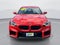 2024 BMW M2 Base