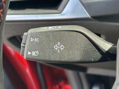 2024 BMW M2 Base