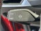 2024 BMW M2 Base