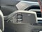 2024 BMW M2 Base
