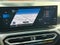 2024 BMW M2 Base