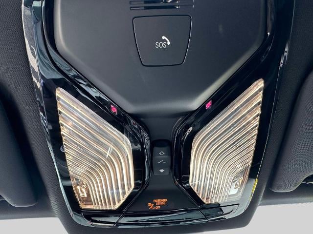 2024 BMW M2 Base
