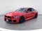 2024 BMW M2 Base