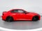 2024 BMW M2 Base