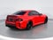 2024 BMW M2 Base