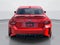 2024 BMW M2 Base
