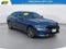 2022 BMW 330i xDrive