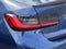 2022 BMW 330i xDrive