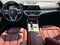 2022 BMW 330i xDrive