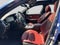 2022 BMW 330i xDrive