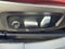 2022 BMW 330i xDrive