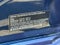 2022 BMW 330i xDrive