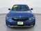 2022 BMW 330i xDrive