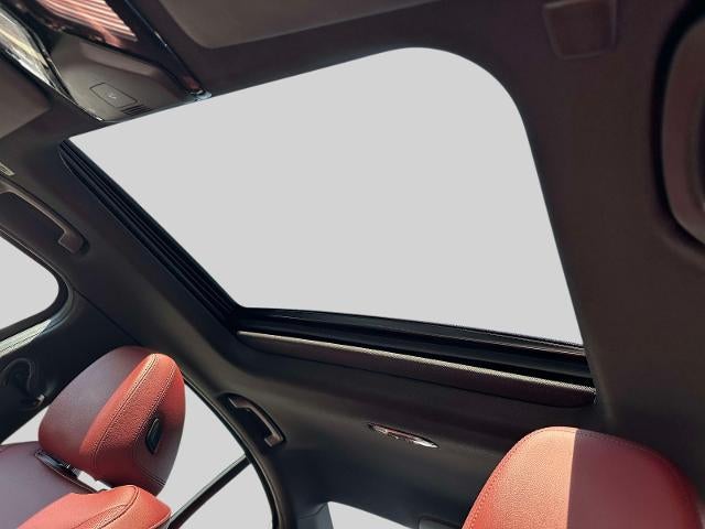 2022 BMW 330i xDrive