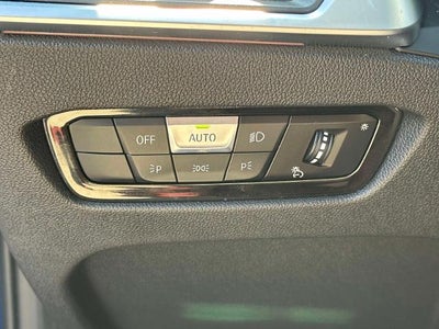2022 BMW 330i xDrive